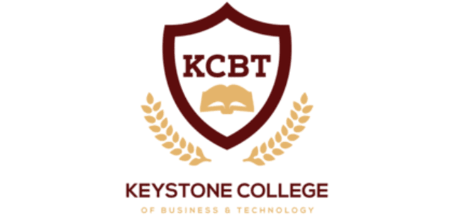 Keystone College Of Business And Technology