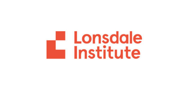 Lonsdale Institute