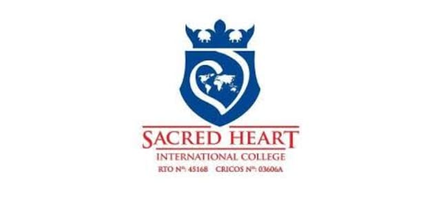 Sacred Heart International College
