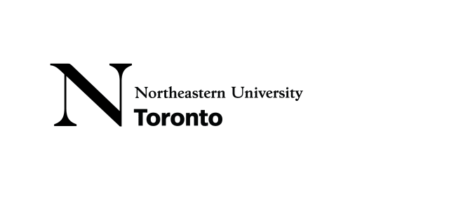 Northeastern University —Toronto
