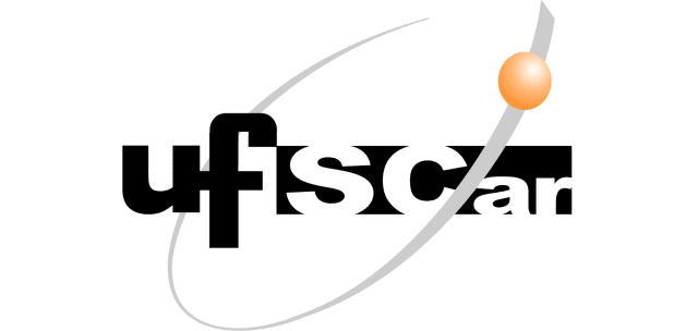 Universidade Federal de São Carlos