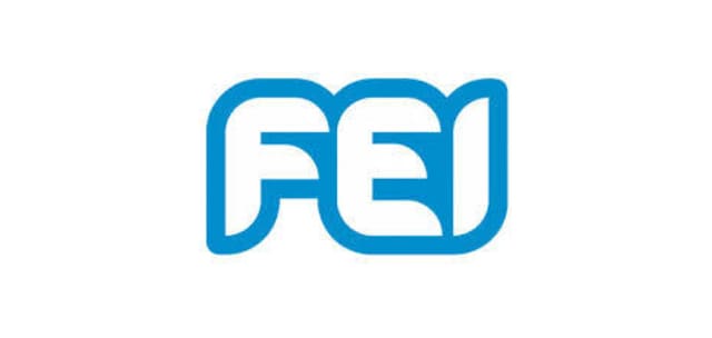Centro Universitário FEI