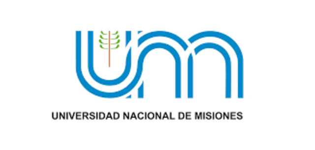Universidad Nacional de Misiones