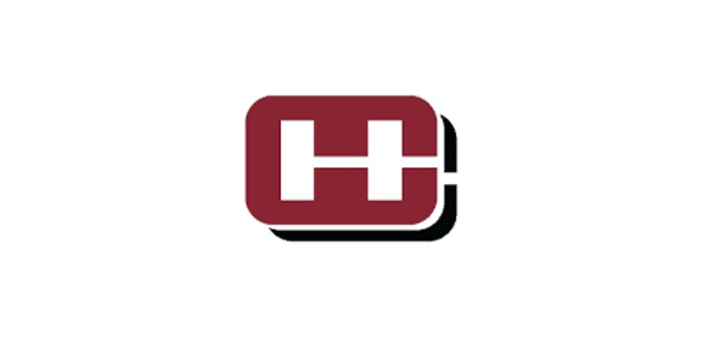 Hinds Community College