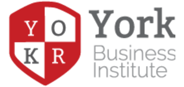 York Business Institute