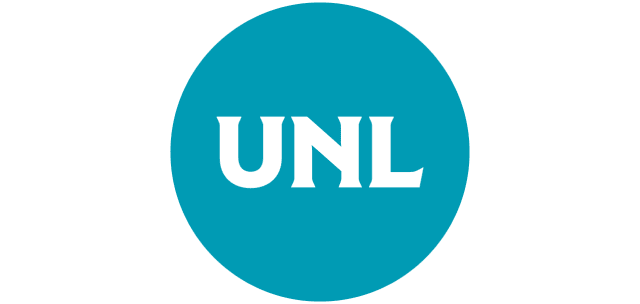 Universidad Nacional Del Litoral