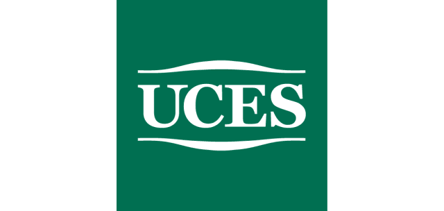 Universidad de Ciencias Empresariales y Sociales (UCES)