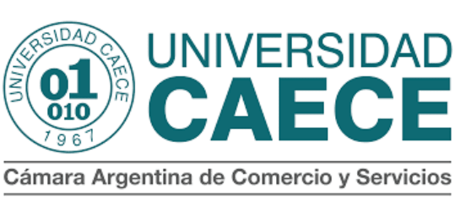 Universidad CAECE
