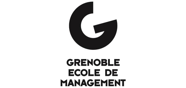 Grenoble Ecole de Management