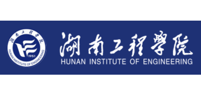 Hunan Institute of Engineering (HIE)