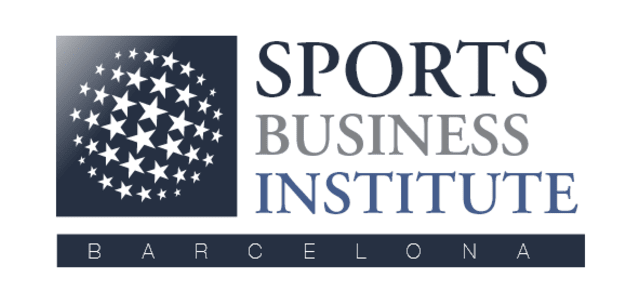 Sports Business Institute (SBI)