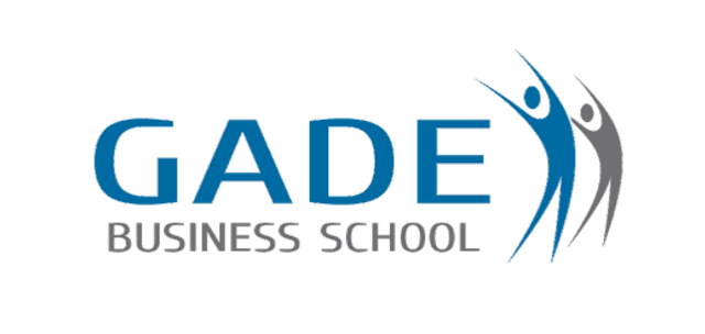 GADE Business School