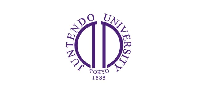 Juntendo University
