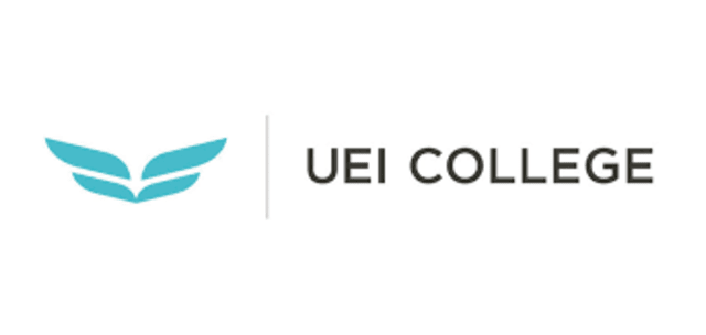 UEI College
