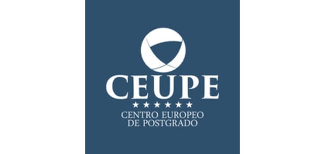 CEUPE