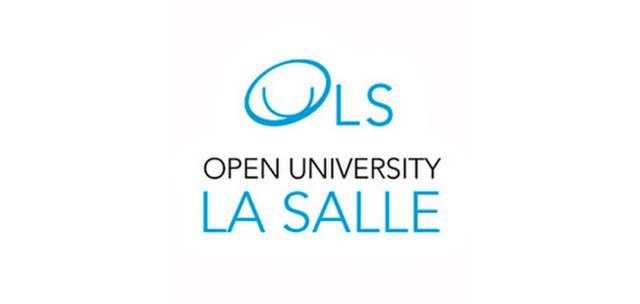 La Salle Open University