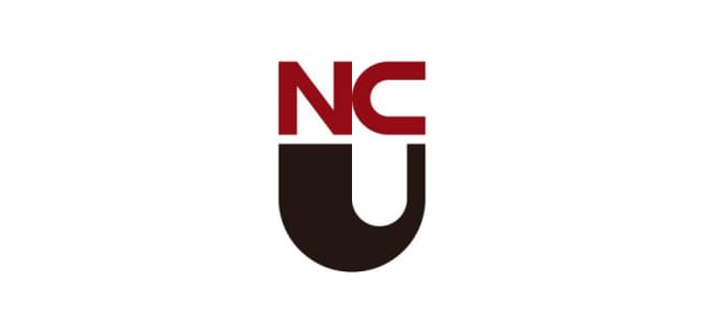 Nagoya City University