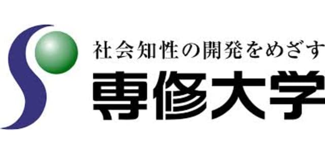 Senshu University