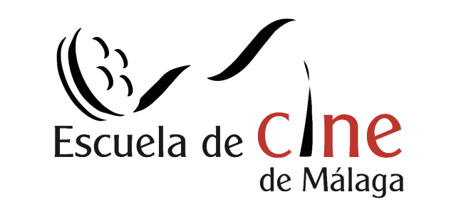 Malaga Film School