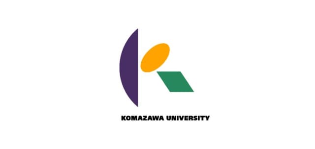 Komazawa University