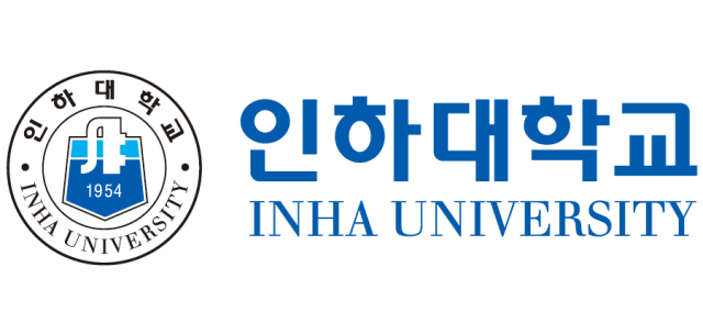 Inha University