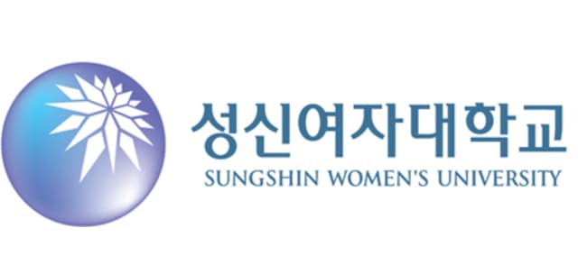 Sungshin Women's University