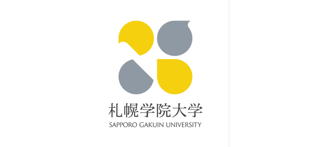Sapporo Gakuin University