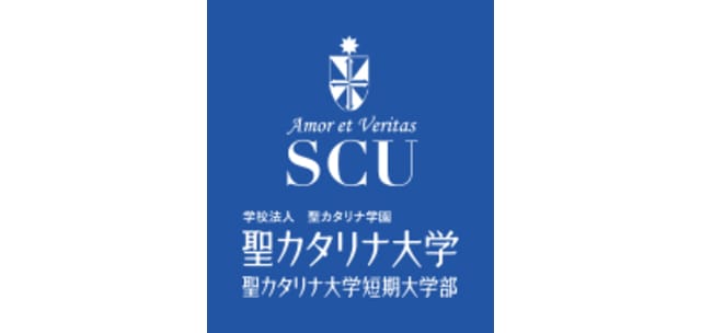 St. Catherine University - Japan