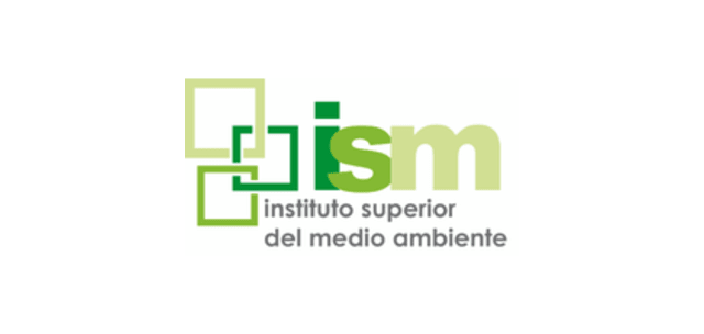 Higher Institute of the Environment