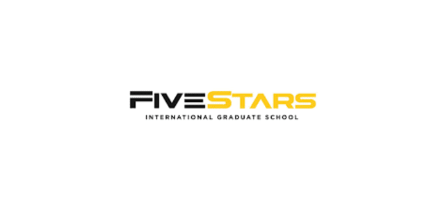 Fivestars International Graduate School