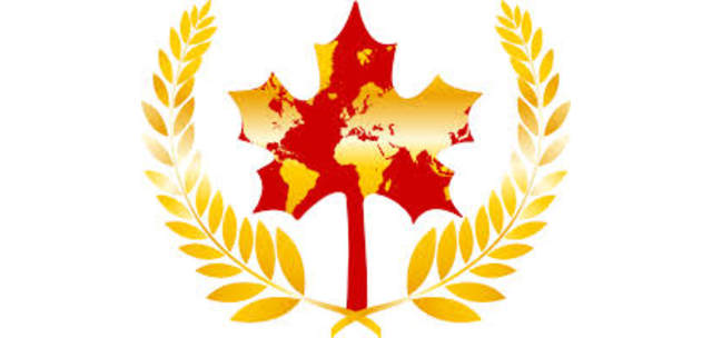 Education Canada College