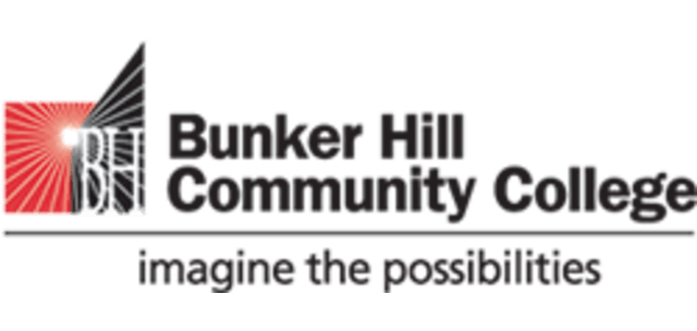 Bunker Hill Community College