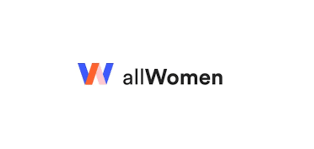 Allwomen