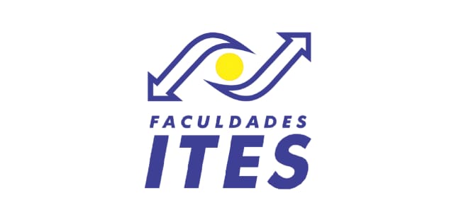 Instituto Taquaritinguense de Ensino Superior Dr. Aristides de Carvalho Schlobach (ITES)