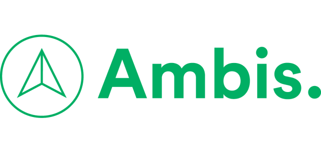 Ambis University