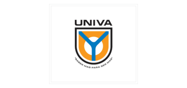 Atemajac Valley University