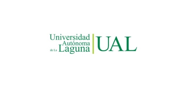 Autonomous University of La Laguna