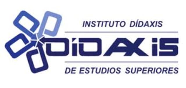 Didaxis Institute of Higher Studies