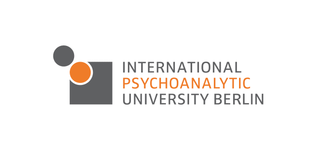 International Psychoanalytic University Berlin