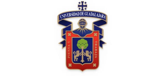 University of Guadalajara
