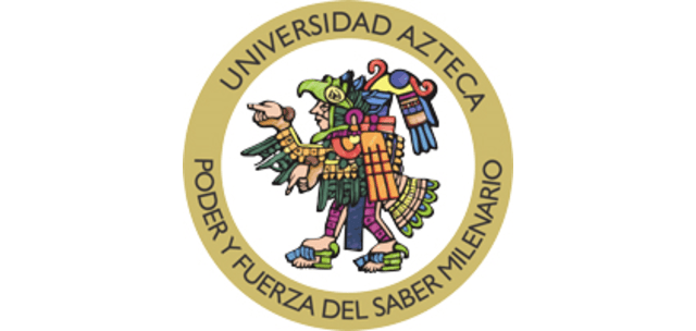 Aztec University Centre