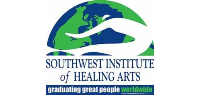 Southwest Institute Of Healing Arts
