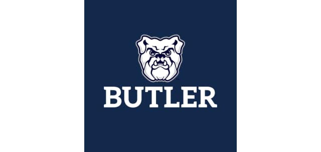 Butler University