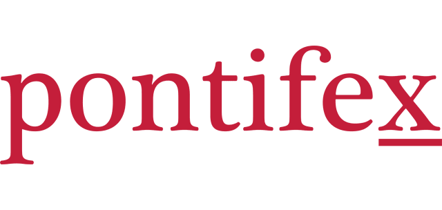 Pontifex University