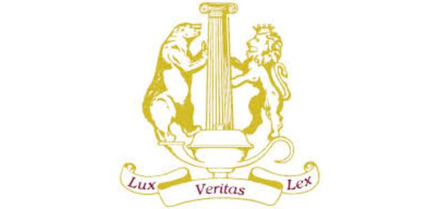 Glendale University College of Law