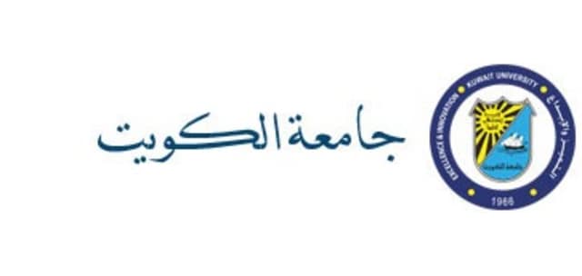 Kuwait University