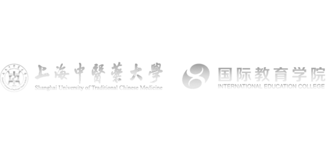Shanghai University Of Traditional Chinese Medicine