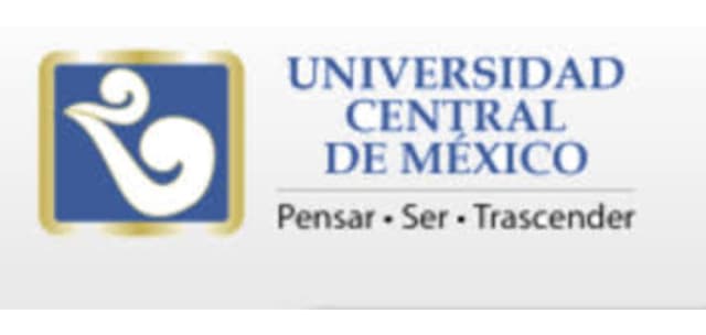 Central University of Mexico (Universidad Central de México)