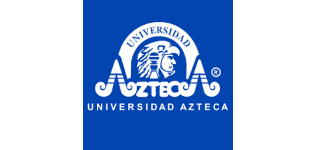 Azteca University