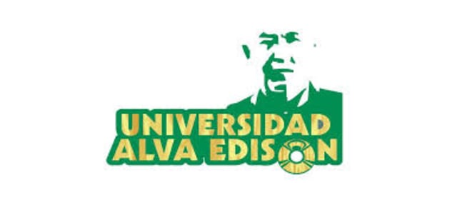 Alva Edison University (Universidad Alva Edison)